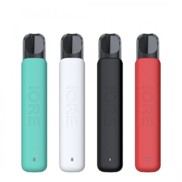 Eleaf IORE Lite Pod Vape Kit