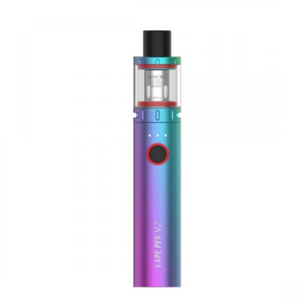 Smok Vape Pen V2 Vape Kit