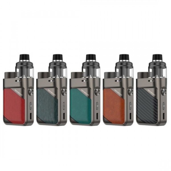 Vaporesso Swag PX80 Vape Kit