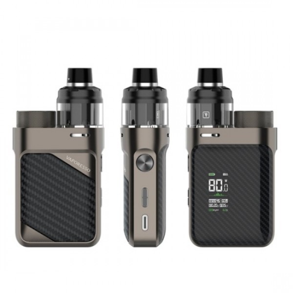 Vaporesso Swag PX80 Vape Kit