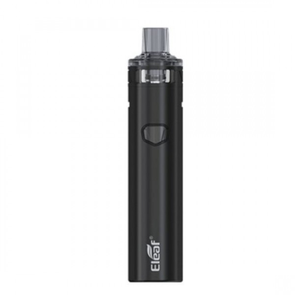 Eleaf iJust AIO Vape Kit