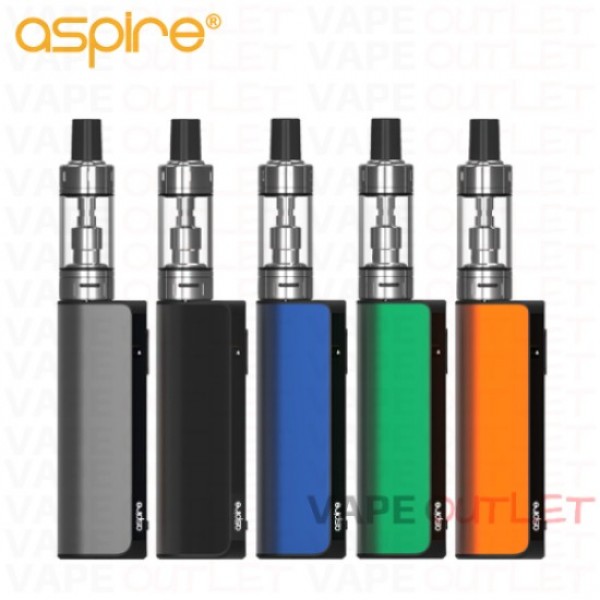 Aspire K Lite Vape Kit 900mAh