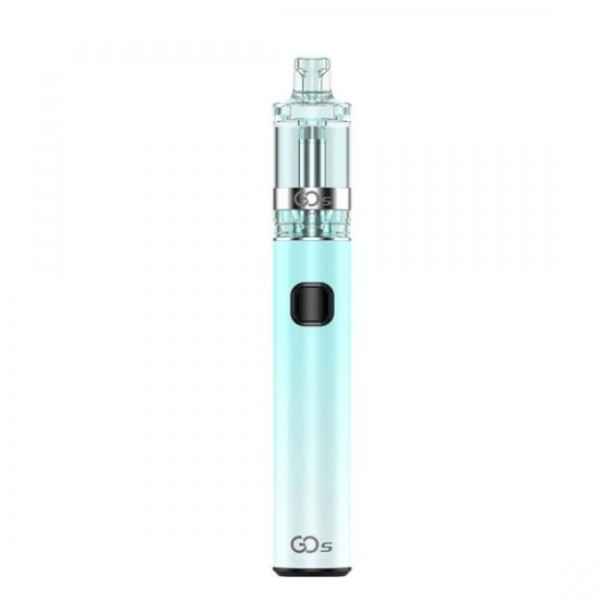 Innokin Go S Vape Kit