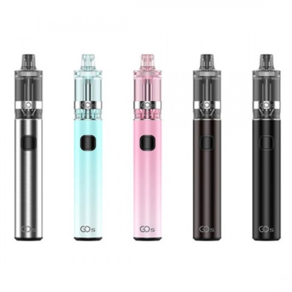 Innokin Go S Vape Kit