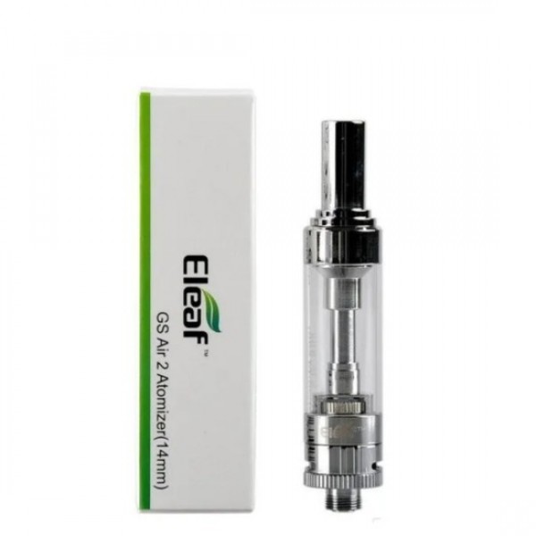 Eleaf GS AIR 2 Vape Tank