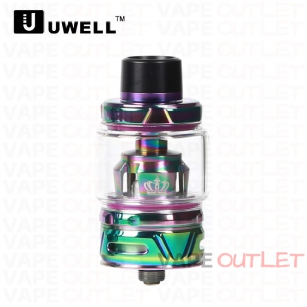 Uwell Crown 4 Vape Tank