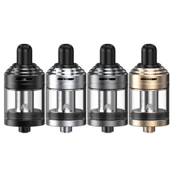 Aspire Nautilus XS Vape Tank