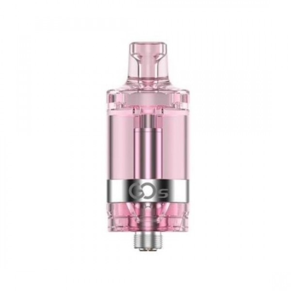 INNOKIN GO S TANK