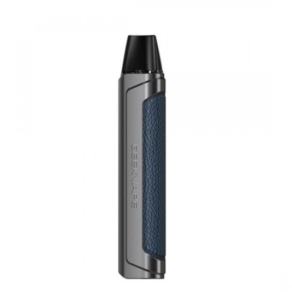 Geek Vape Aegis One Vape Kit 780mAh