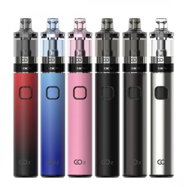 Innokin Go Z Vape Kit 1500mAh