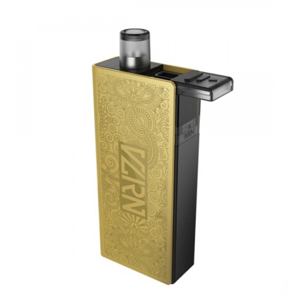 Uwell Valyrian SE Pod Vape Kit 1250mAh