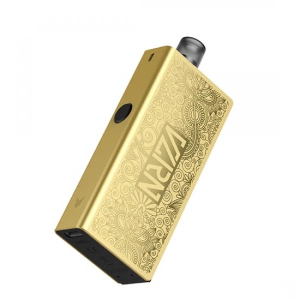 Uwell Valyrian SE Pod Vape Kit 1250mAh