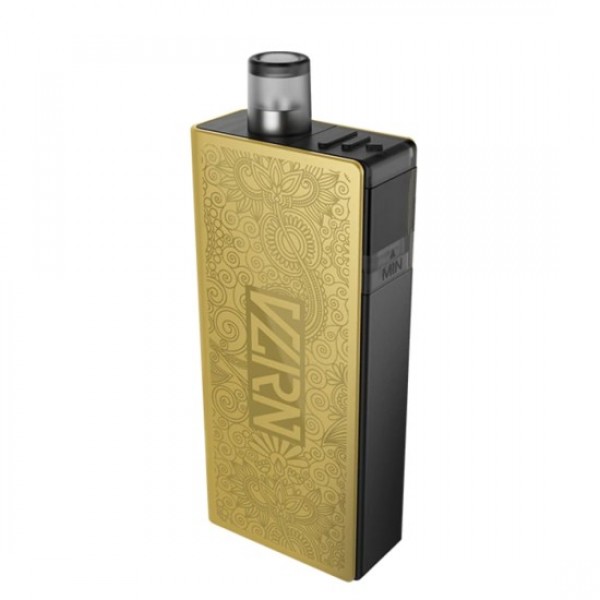 Uwell Valyrian SE Pod Vape Kit 1250mAh