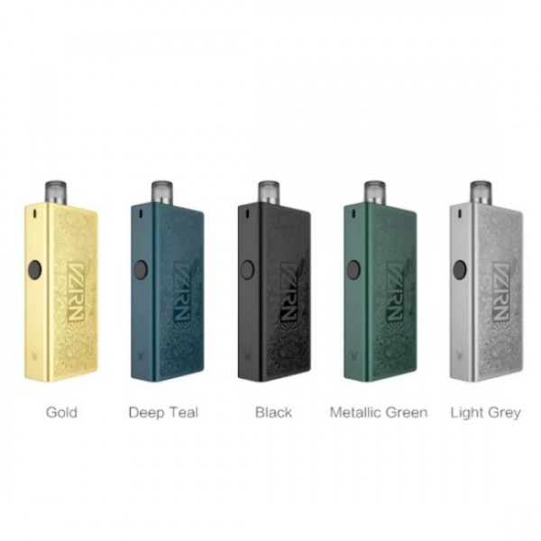 Uwell Valyrian SE Pod Vape Kit 1250mAh