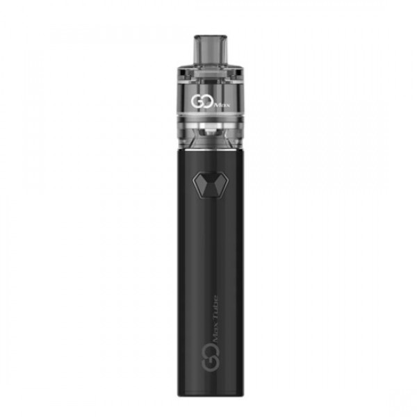 Innokin Go Max Tube Vape Kit 3000mAh