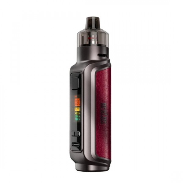 Uwell Aeglos P1 Vape Kit 80W