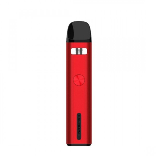 Uwell Caliburn G2 Vape Kit 750mAh