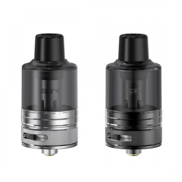 Aspire Finixx Vape Tank