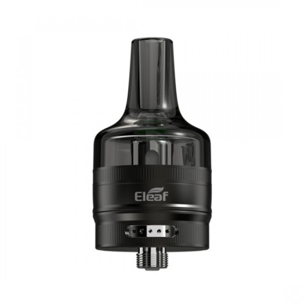 Eleaf GTL Pod Vape Tank