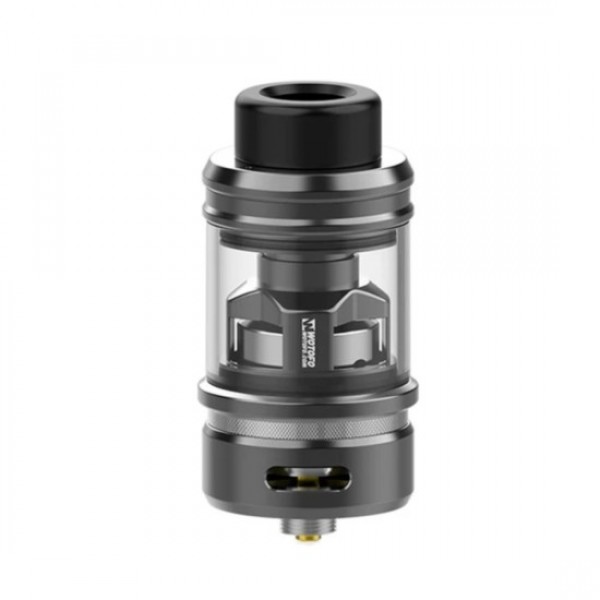 Wotofo Nexm Pro Vape Tank