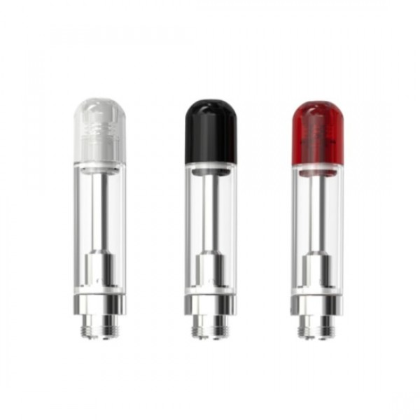 Joyetech eRoll Mac Vape Tanks 3Pcs