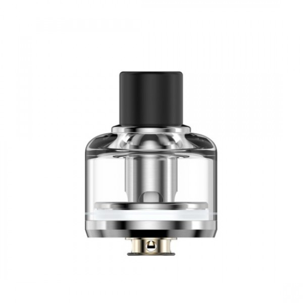 Innokin Sensis Pod Vape Tank