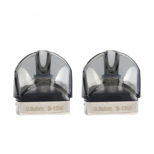 Joyetech Teros One Pods 2Pcs