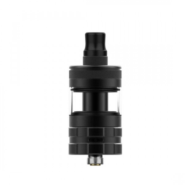 Hellvape Launcher Mini Subohm Vape Tank