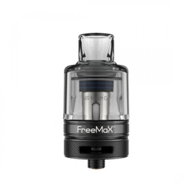 Freemax Marvos DTL Vape Tank