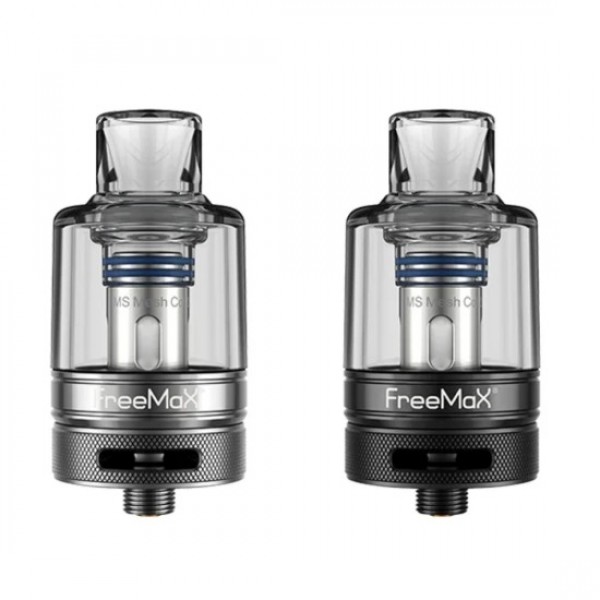 Freemax Marvos DTL Vape Tank