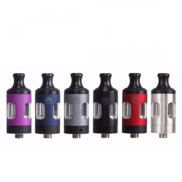 Innokin Prism T20S Vape Tank