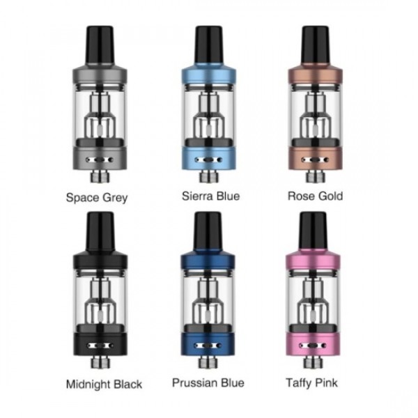 Vaporesso iTank M Vape Tank