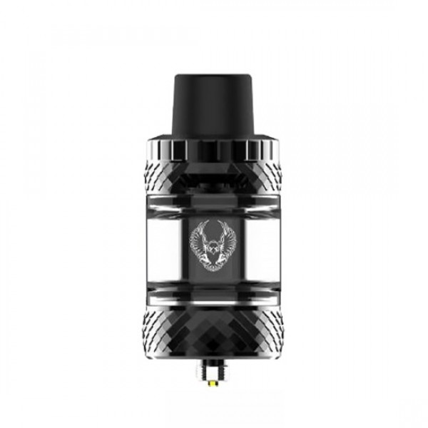 Horizon Tech Sakerz Master Vape Tank