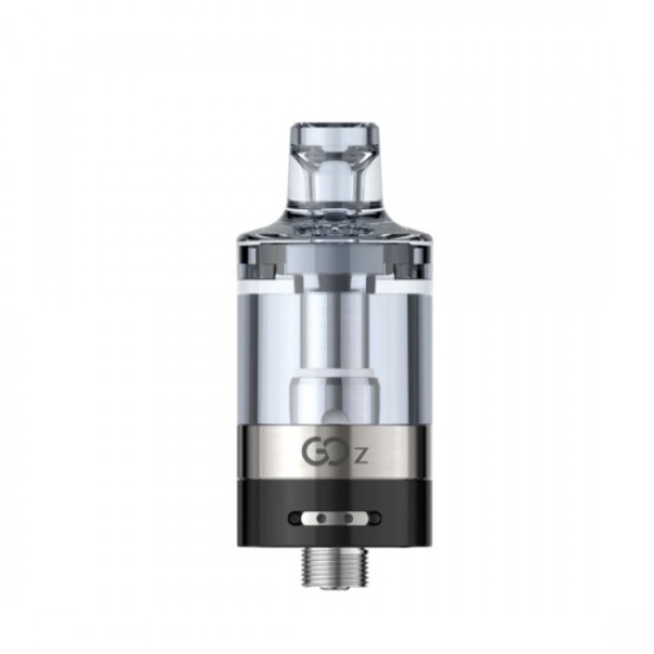 Innokin Go Z Vape Tank