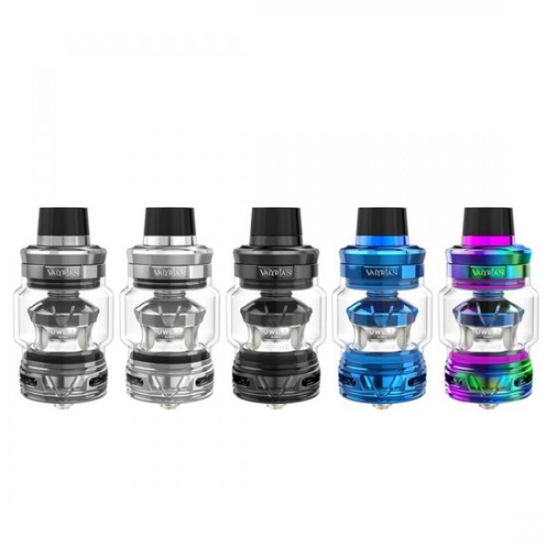 Uwell Valyrian 3 Vape Tank