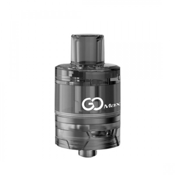 Innokin Go Max Vape Tank