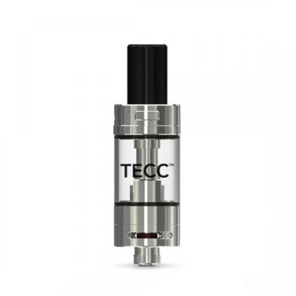 Tecc Slider CS Air Vape Tank