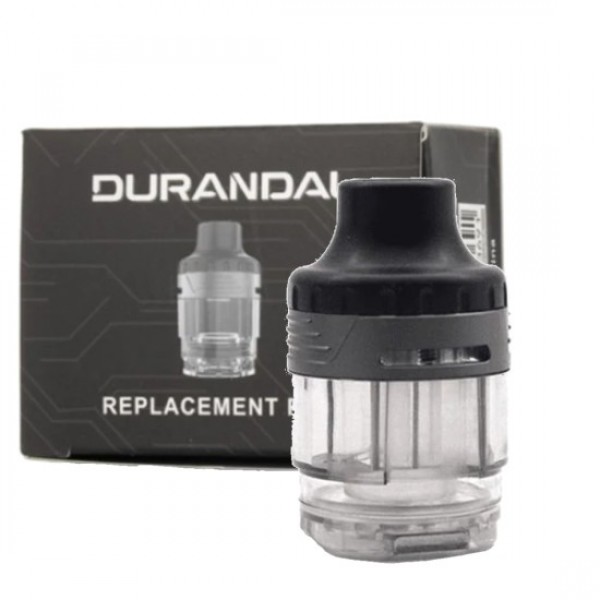 Horizon Tech Durandal Replacement Pod