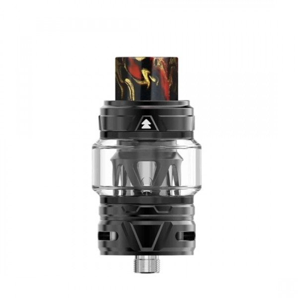 Horizon Tech Falcon 2 Vape Tank