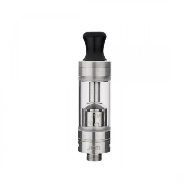 Innokin Jem Vape Tank