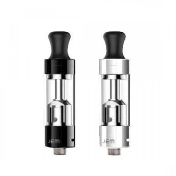 Innokin Jem Vape Tank