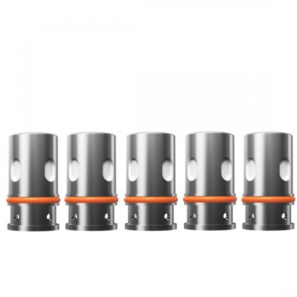 Elf Bar FB1000 EBC Vape Coils 5Pcs