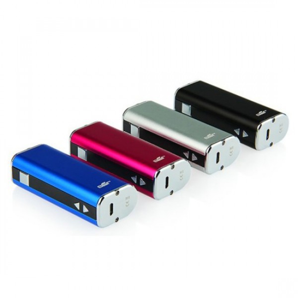 ELEAF iSTICK 20W BOX MOD 2200MAH