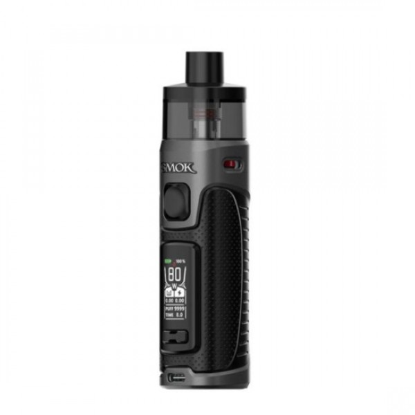 Smok RPM 5 80W Vape Kit 2000mAh