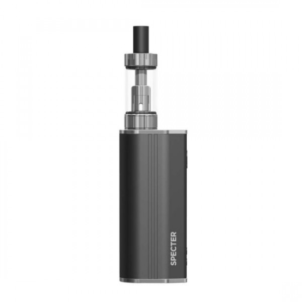 Tecc Specter Vape Kit 2600mAh