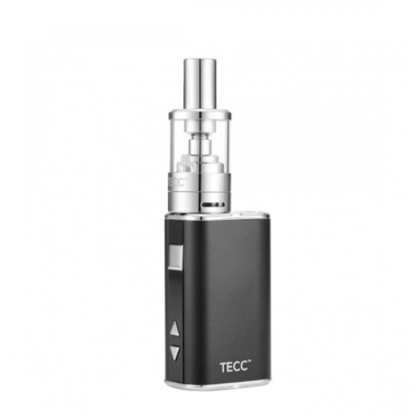 Tecc Arc Mini 20W Vape Kit 1050mAh