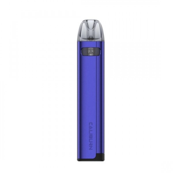 Uwell Caliburn A2S Pod Vape Kit