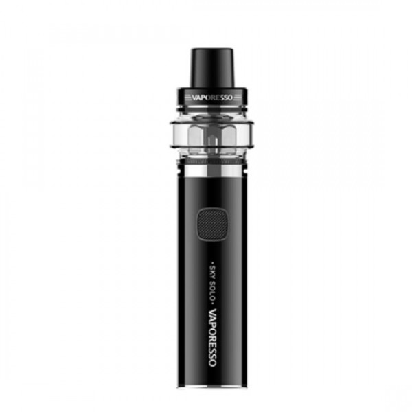 Vaporesso Sky Solo Vape Kit 1500mAh