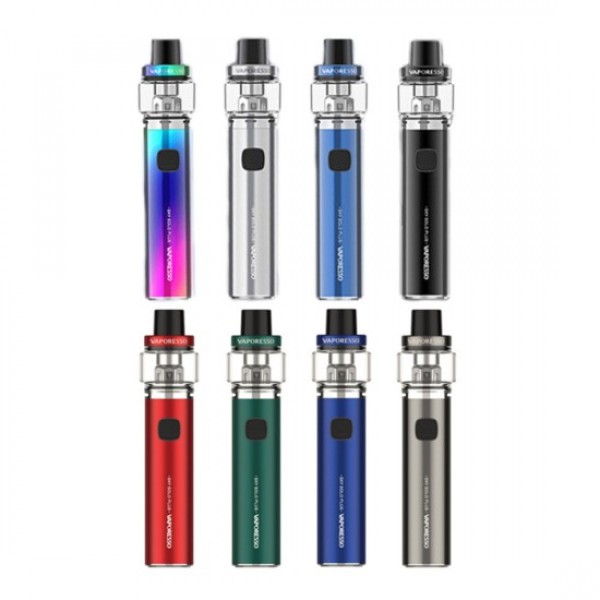 Vaporesso Sky Solo Vape Kit 1500mAh