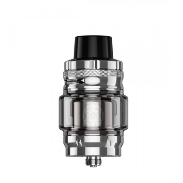 Lost Vape Centaurus Sub Ohm Vape Tank